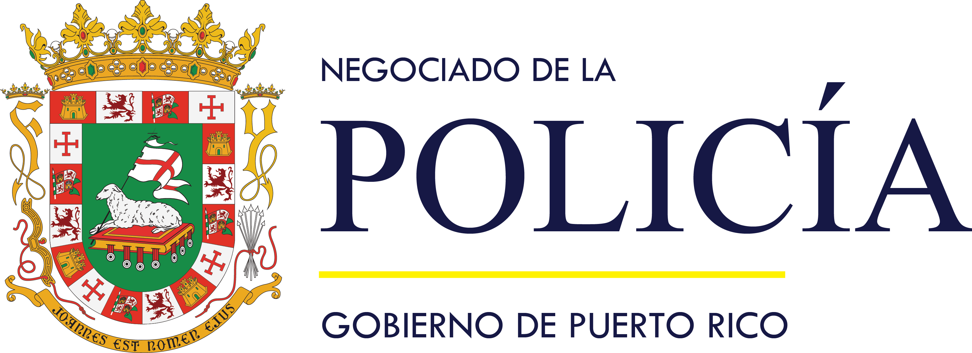 Negociado de la Policía de Puerto Rico